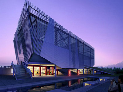 糖心VLGO热门专题推荐